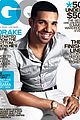 drake-gq