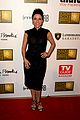 dreyfus-malin4