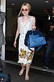 fanning-lax