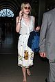 fanning-lax