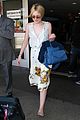 fanning-lax