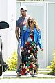 fergie-trailer1