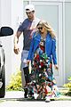 fergie-trailer1