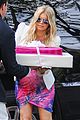 fergie-trailer1