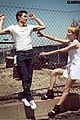 franco-glamour