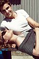 franco-glamour