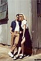 franco-glamour