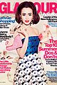 franco-glamour