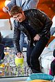 gerard-ice