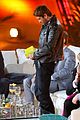 gerard-ice