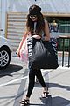 gomez-regret