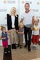 gwen-fam