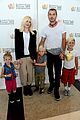 gwen-fam