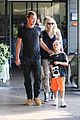 gwen-fam