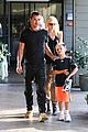gwen-fam