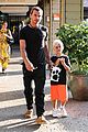 gwen-fam