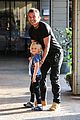 gwen-fam