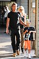 gwen-fam