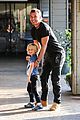 gwen-fam