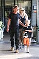 gwen-fam