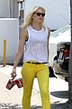 gwen-fam