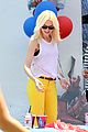 gwen-fam