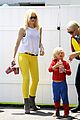gwen-fam
