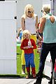 gwen-fam