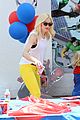gwen-fam