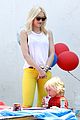 gwen-fam