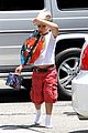 gwen-fam