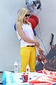 gwen-fam