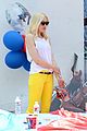 gwen-fam
