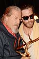 gyllenhaal-guys
