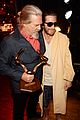gyllenhaal-guys