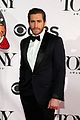gyllenhaal-tony