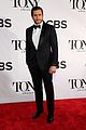 gyllenhaal-tony