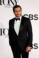 gyllenhaal-tony