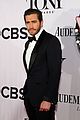 gyllenhaal-tony