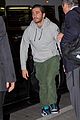 gyllenhaal-tony