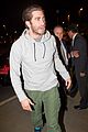 gyllenhaal-tony