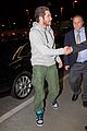 gyllenhaal-tony