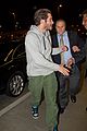 gyllenhaal-tony