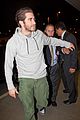 gyllenhaal-tony