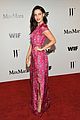 hailee-max