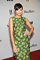 hailee-max
