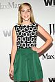 hailee-max