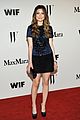 hailee-max