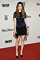 hailee-max