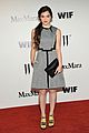 hailee-max